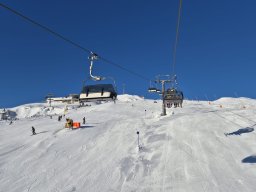 img-20241214-08